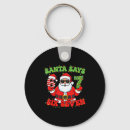 Search for number 7 keychains Diy