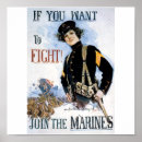 Recherche de world war ii posters Navy
