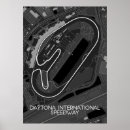 Search for speedway posters Auto