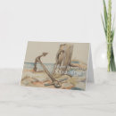 Search for anchor birthday cards Ocean