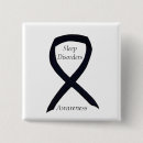 Recherche de sommeil badges Pour tous