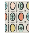 Search for oval tablecloths Retro