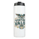 Search for valour mugs Strength