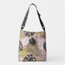 Recherche de peint sacs Vintage