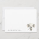 Search for cute baby kids Minimalist