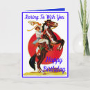 Search for cowgirl birthday Western