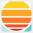 Search for ocean surf stickers Modern