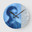 Recherche de kahlo de frida horloges Peintre