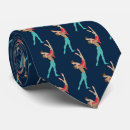 Search for ballet dancing ties Male