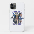 Search for voting iphone cases Usa