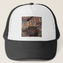 Recherche de copie rose Fleurs roses