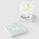 Search for coastal coasters White