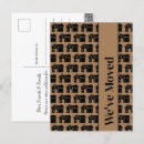 Recherche de movie cartes postales Maison