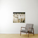 Recherche de laine art Mouton