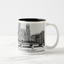 Search for german city mugs Cityscape