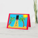 Search for sandman christmas cards Florida