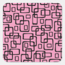 Search for 50s style stickers 1960s