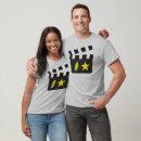 Search for corn star tshirts Funny