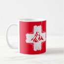 Search for swiss mugs Schweiz