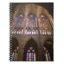 Search for eu notebooks Spain