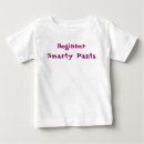 Search for smarty pants tshirts Funny