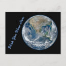 Search for obituary cards Mourning