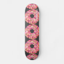 Recherche de donut skateboards Bonbons