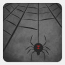 Search for black widow stickers Web