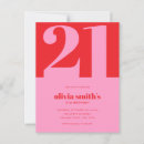 Search for 21st birthday cards Elegant