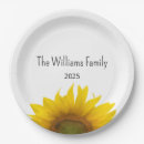 Search for family reunion plates Nature