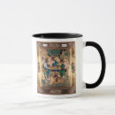 Search for icone mugs Angel