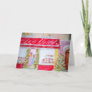 Search for bakery christmas cards Desserts