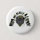 Search for really buttons Humourous
