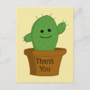 Search for spiked cards Cactus