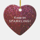 Search for keep ornaments Pink