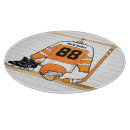 Recherche de glace planches à découper Pour tous