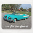 Search for convertable mousepads Vintage
