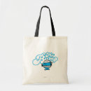 Recherche de pouces sacs Dessin