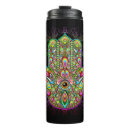 Search for hand symbol mugs Peace