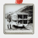 Search for ambulance ornaments Doctor