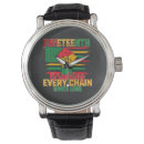 Search for chain watches Black