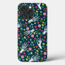 Search for skeleton hand cases Colourful