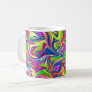 Search for twirling mugs Pattern