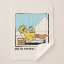 Search for refresh blankets Vacation