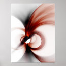 Search for impression posters Digital