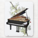 Search for music image mousepads Photography