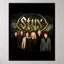 Recherche de 80s music posters Band