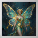 Search for fairy magic posters Enchanted
