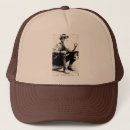 Search for mining hats Cowboy