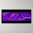 Recherche de floral pourpre rose posters Fleurs